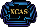 Centenary celebrations of university education in Sri Lanka - National Centre for Advanced Studies in Humanities & Social Sciences (NCAS)