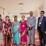 ncas Symposium Photos 2018 sri lanka