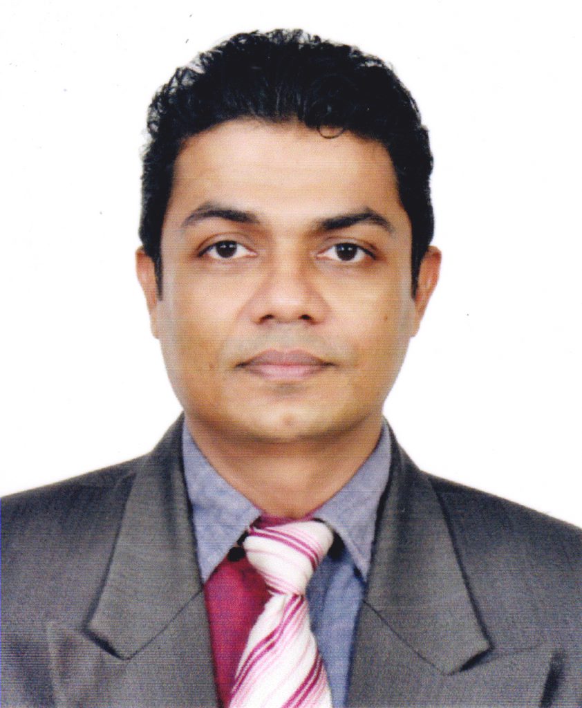 Wimal Rupasinghe Council of Management of NCAS - National Centre for Advanced Studies in ...