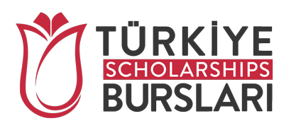 Turkiye Scholarships